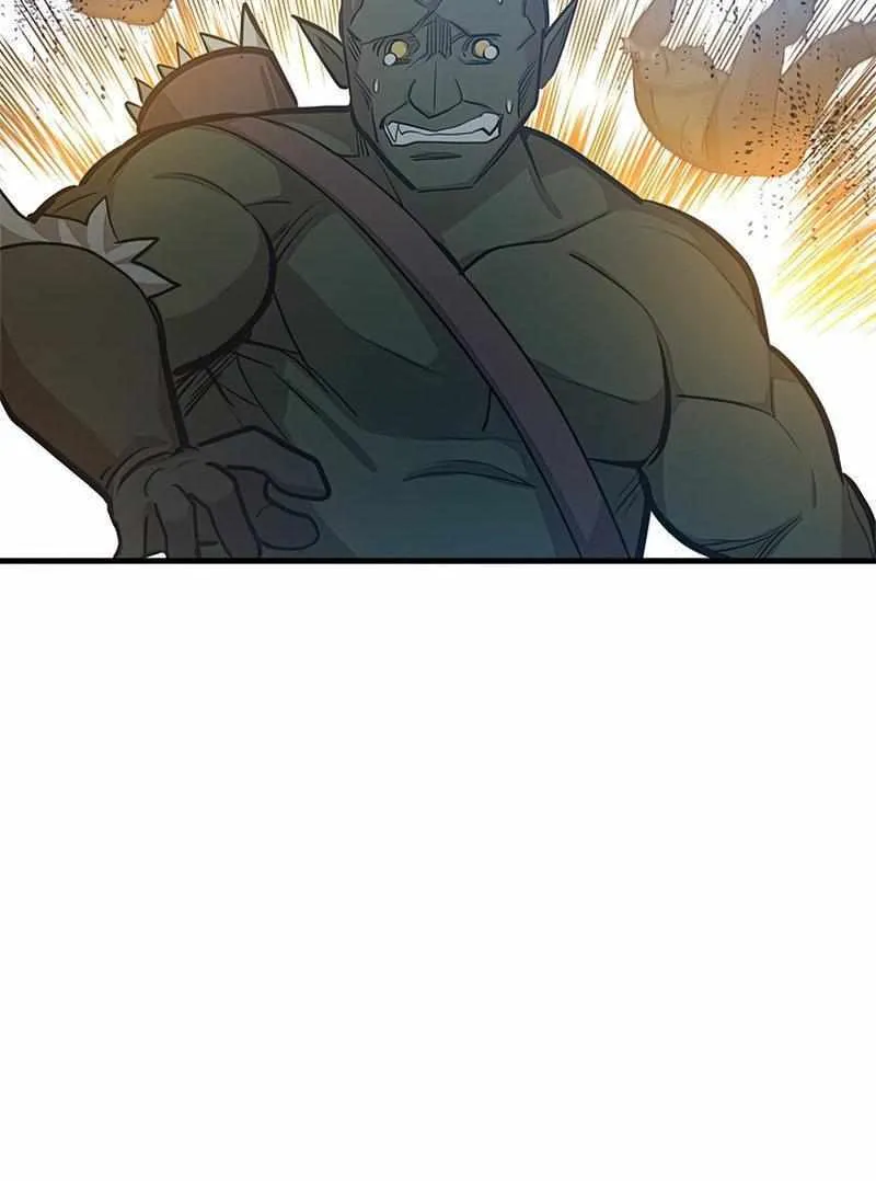 Read The Tutorial Is Too Hard chapter 83 image 45 on Lezhin