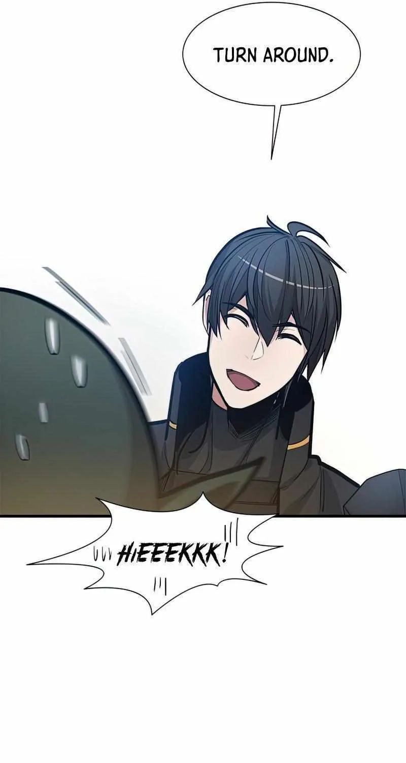 Read The Tutorial Is Too Hard chapter 83 image 46 on Lezhin