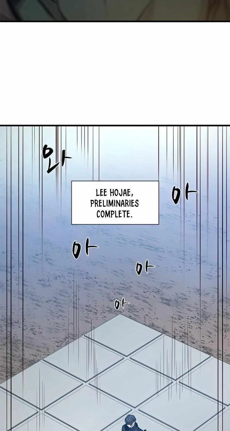 Read The Tutorial Is Too Hard chapter 83 image 48 on Lezhin