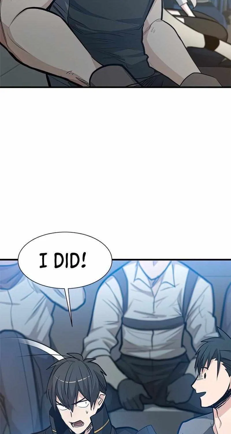 Read The Tutorial Is Too Hard chapter 83 image 51 on Lezhin