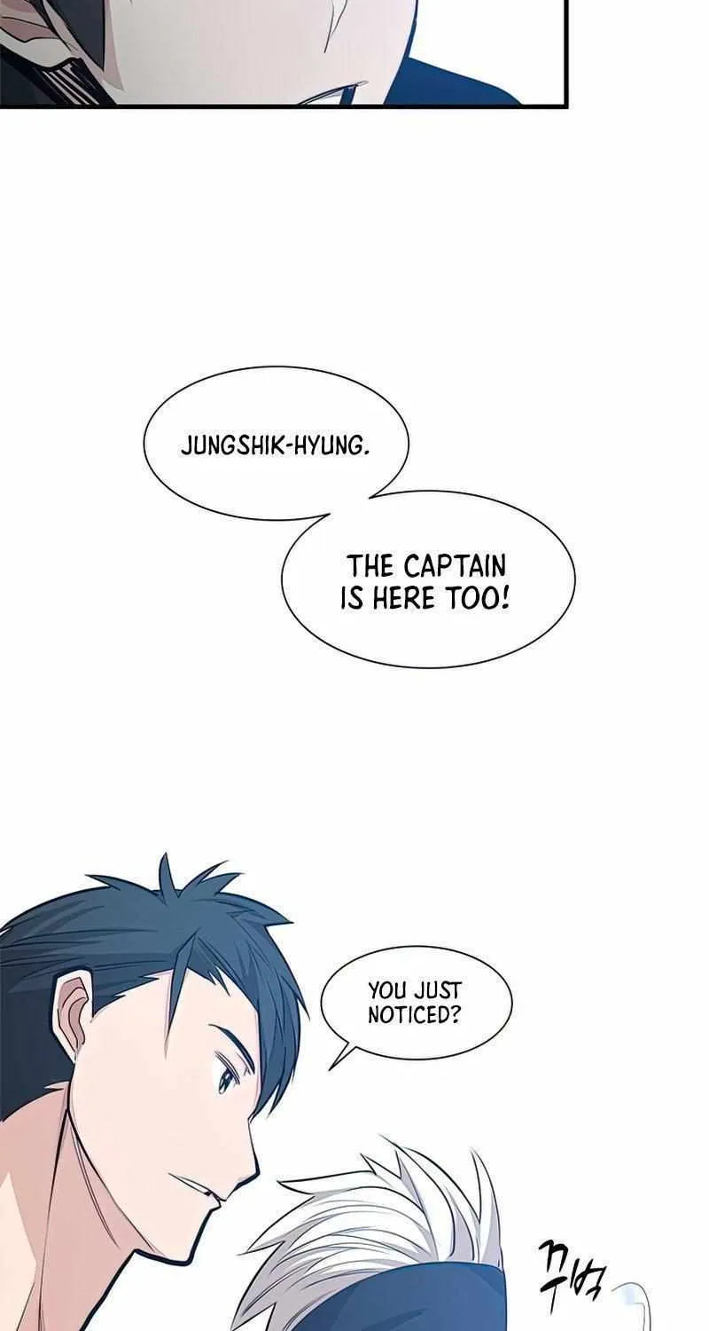 Read The Tutorial Is Too Hard chapter 83 image 53 on Lezhin