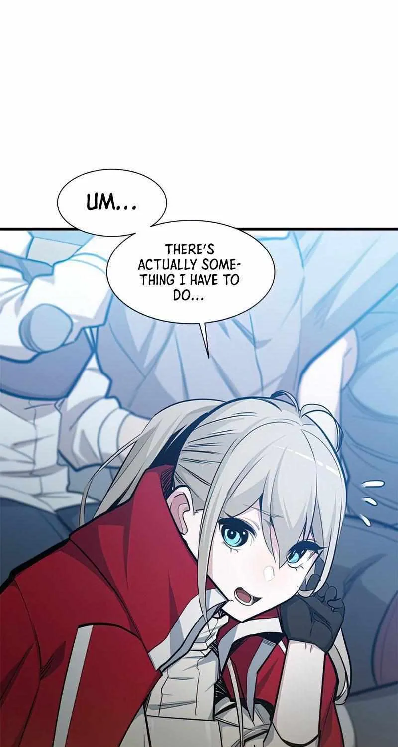Read The Tutorial Is Too Hard chapter 83 image 57 on Lezhin