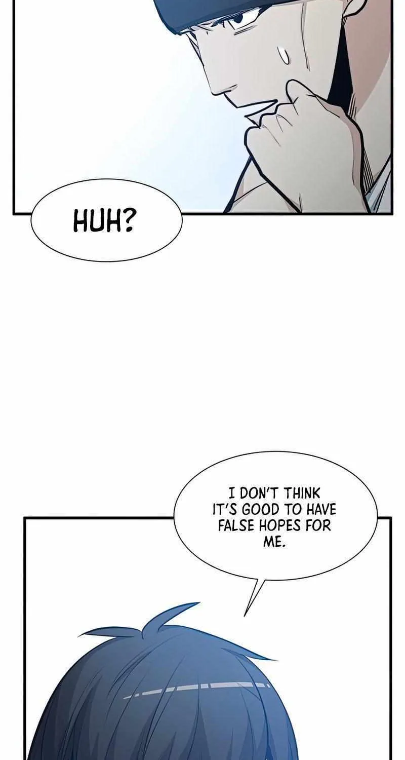 Read The Tutorial Is Too Hard chapter 83 image 60 on Lezhin