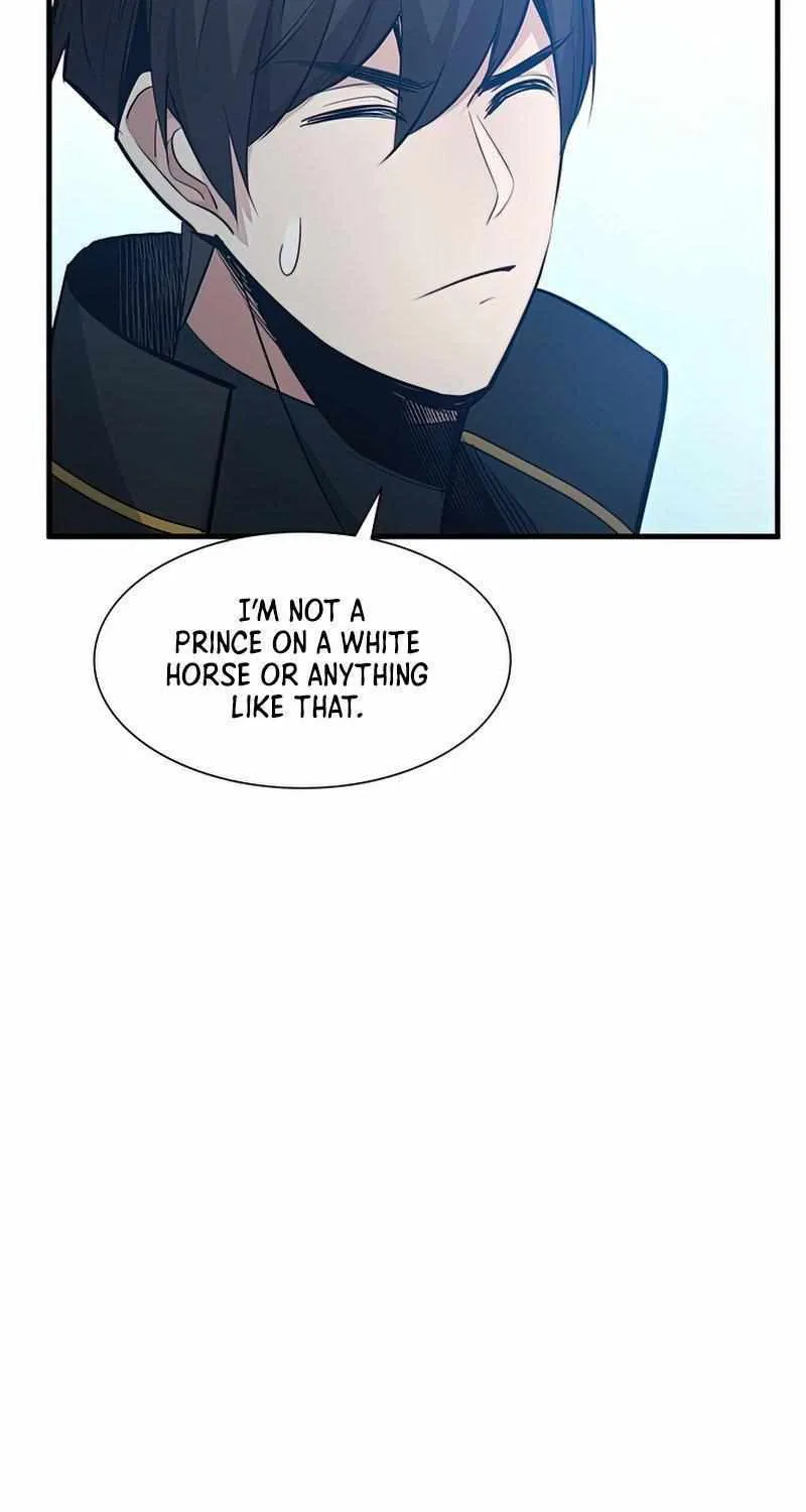 Read The Tutorial Is Too Hard chapter 83 image 61 on Lezhin