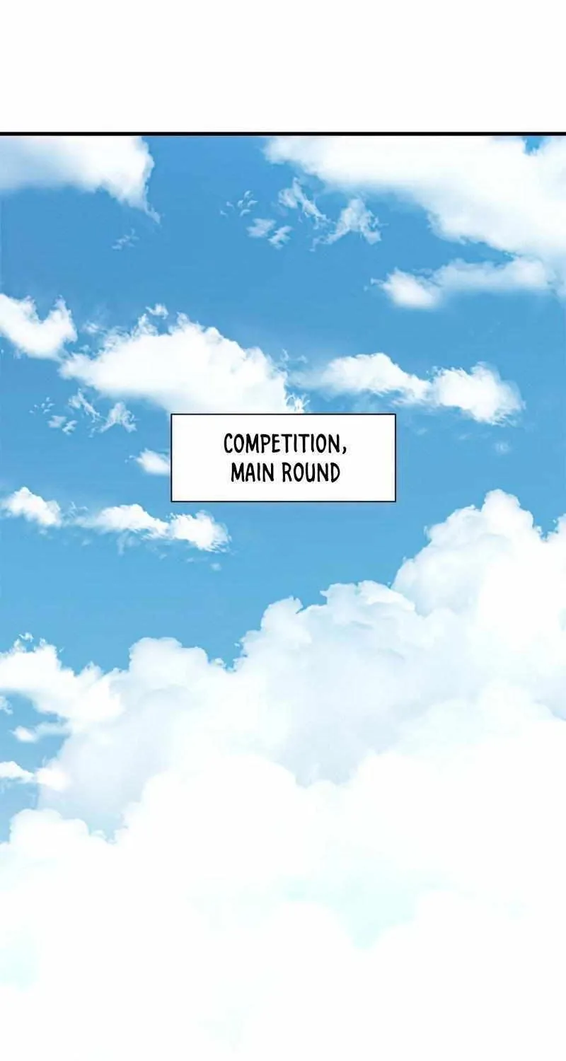Read The Tutorial Is Too Hard chapter 83 image 67 on Lezhin