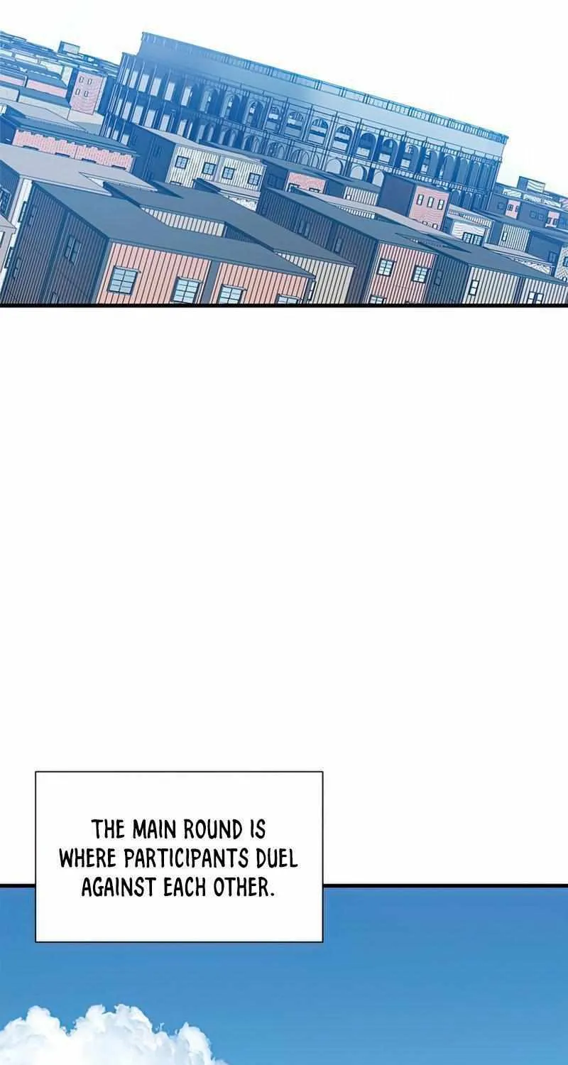 Read The Tutorial Is Too Hard chapter 83 image 68 on Lezhin