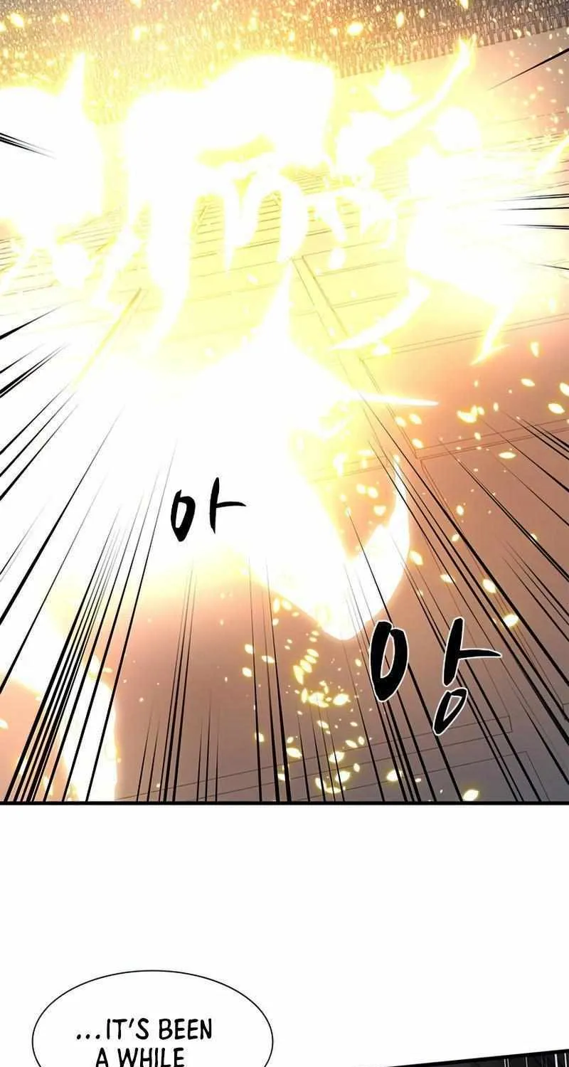 Read The Tutorial Is Too Hard chapter 83 image 7 on Lezhin