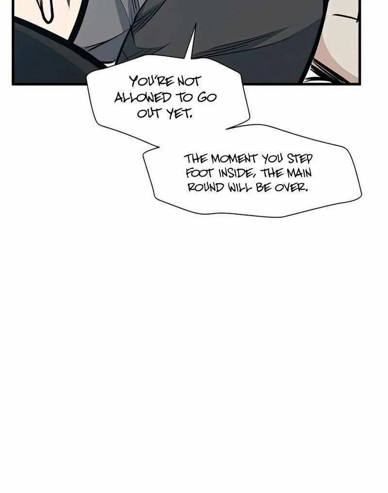 Read The Tutorial Is Too Hard chapter 83 image 72 on Lezhin