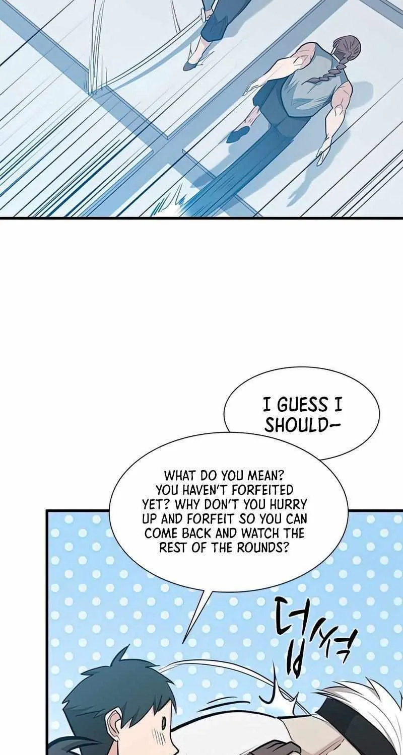 Read The Tutorial Is Too Hard chapter 83 image 75 on Lezhin