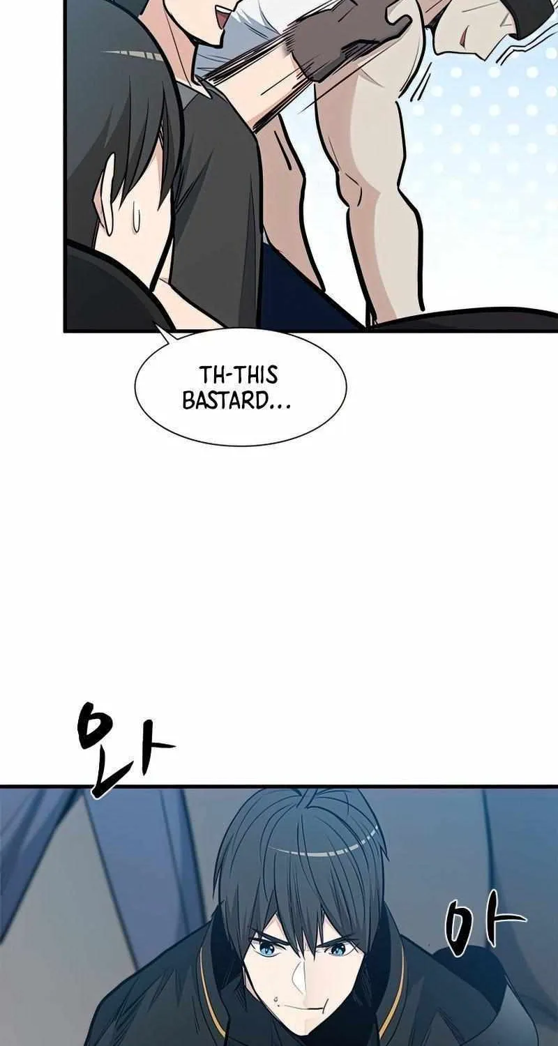 Read The Tutorial Is Too Hard chapter 83 image 76 on Lezhin