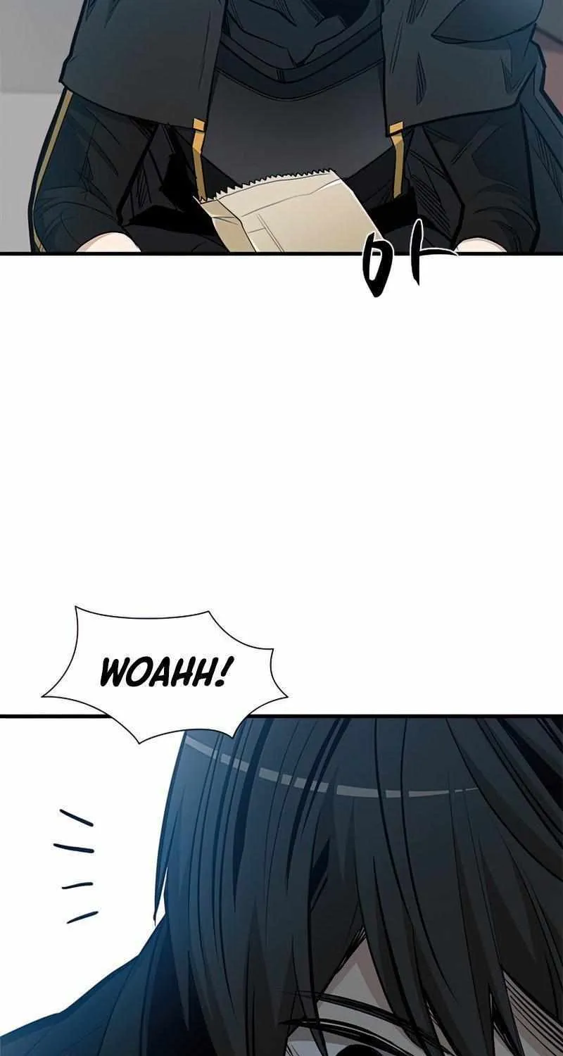 Read The Tutorial Is Too Hard chapter 83 image 77 on Lezhin