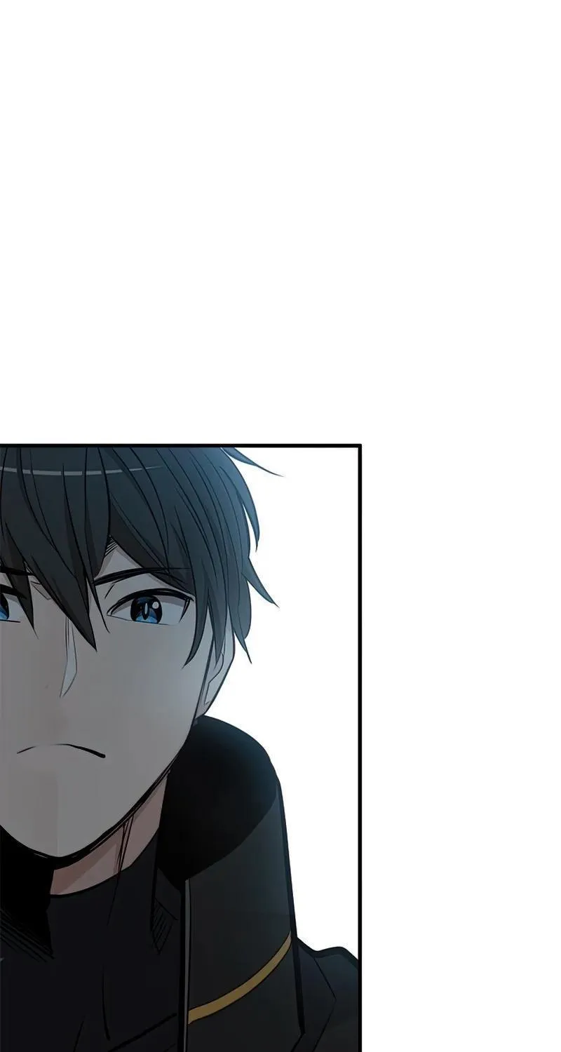 Read The Tutorial Is Too Hard chapter 83 image 82 on Lezhin