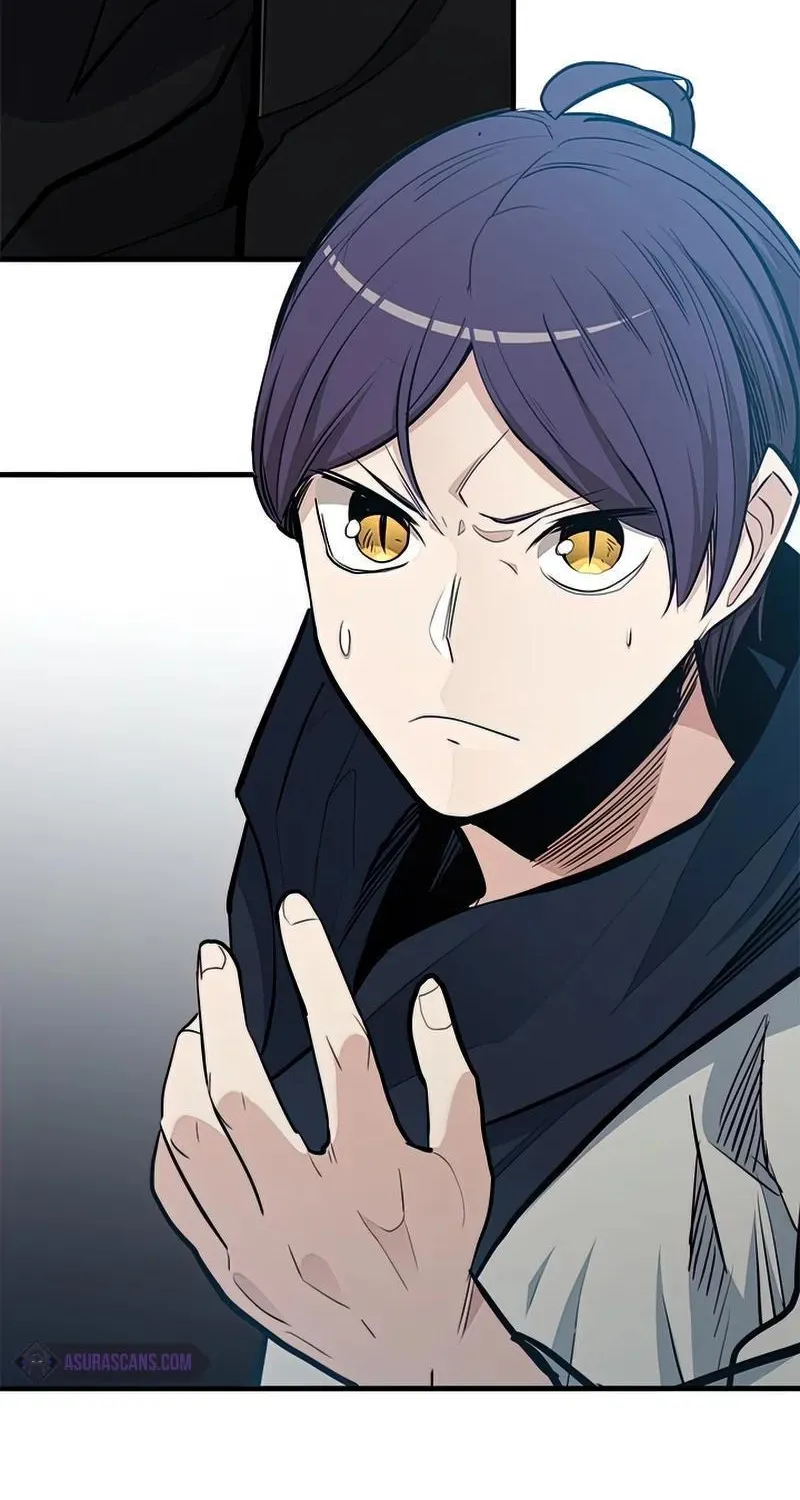 Read The Tutorial Is Too Hard chapter 83 image 83 on Lezhin