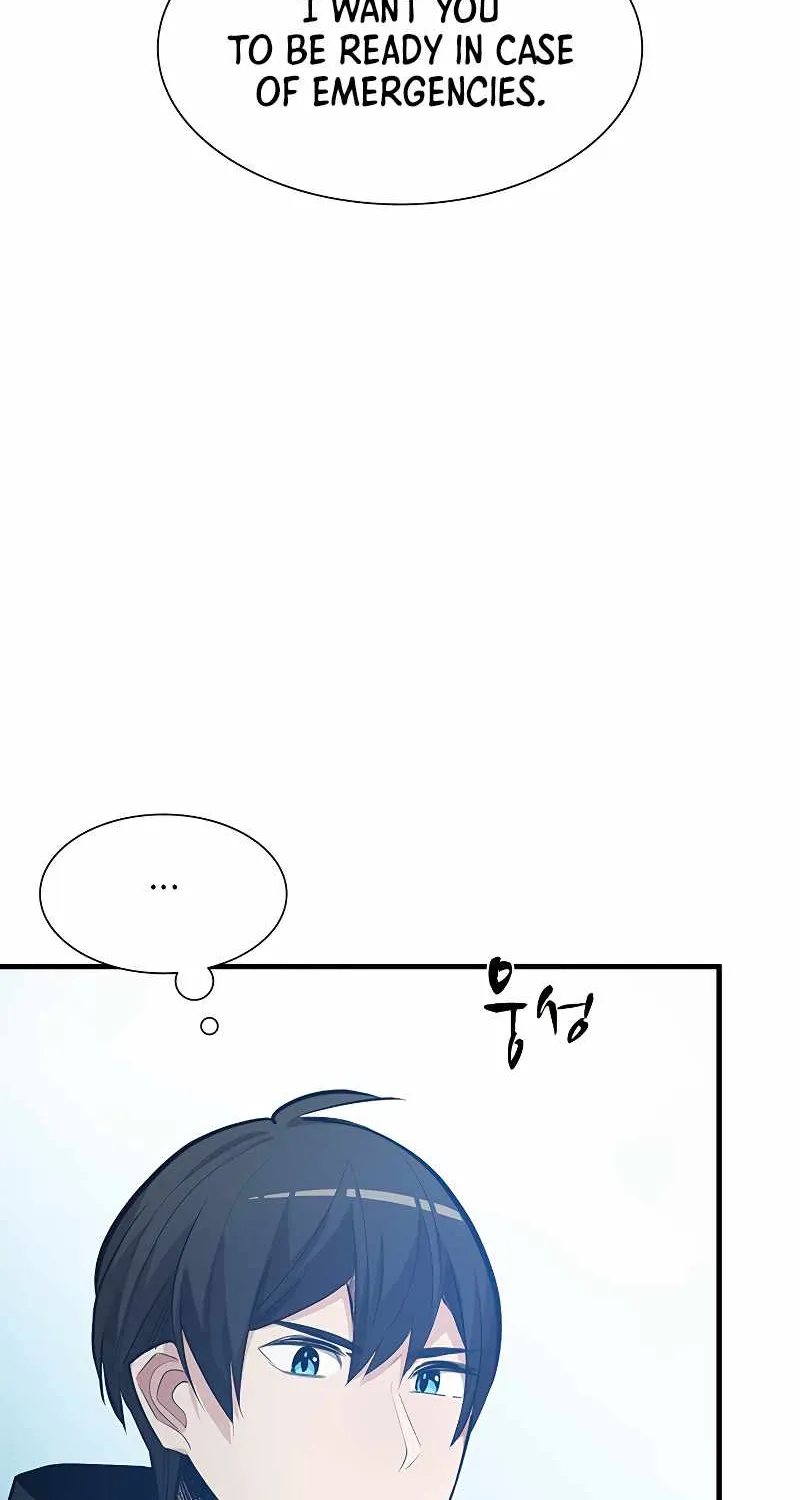 Read The Tutorial Is Too Hard chapter 84 image 11 on Lezhin