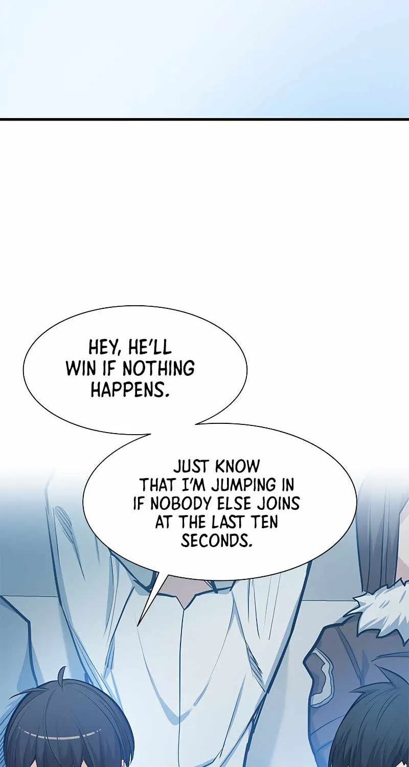 Read The Tutorial Is Too Hard chapter 84 image 15 on Lezhin