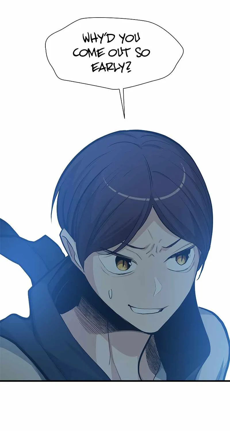 Read The Tutorial Is Too Hard chapter 84 image 20 on Lezhin