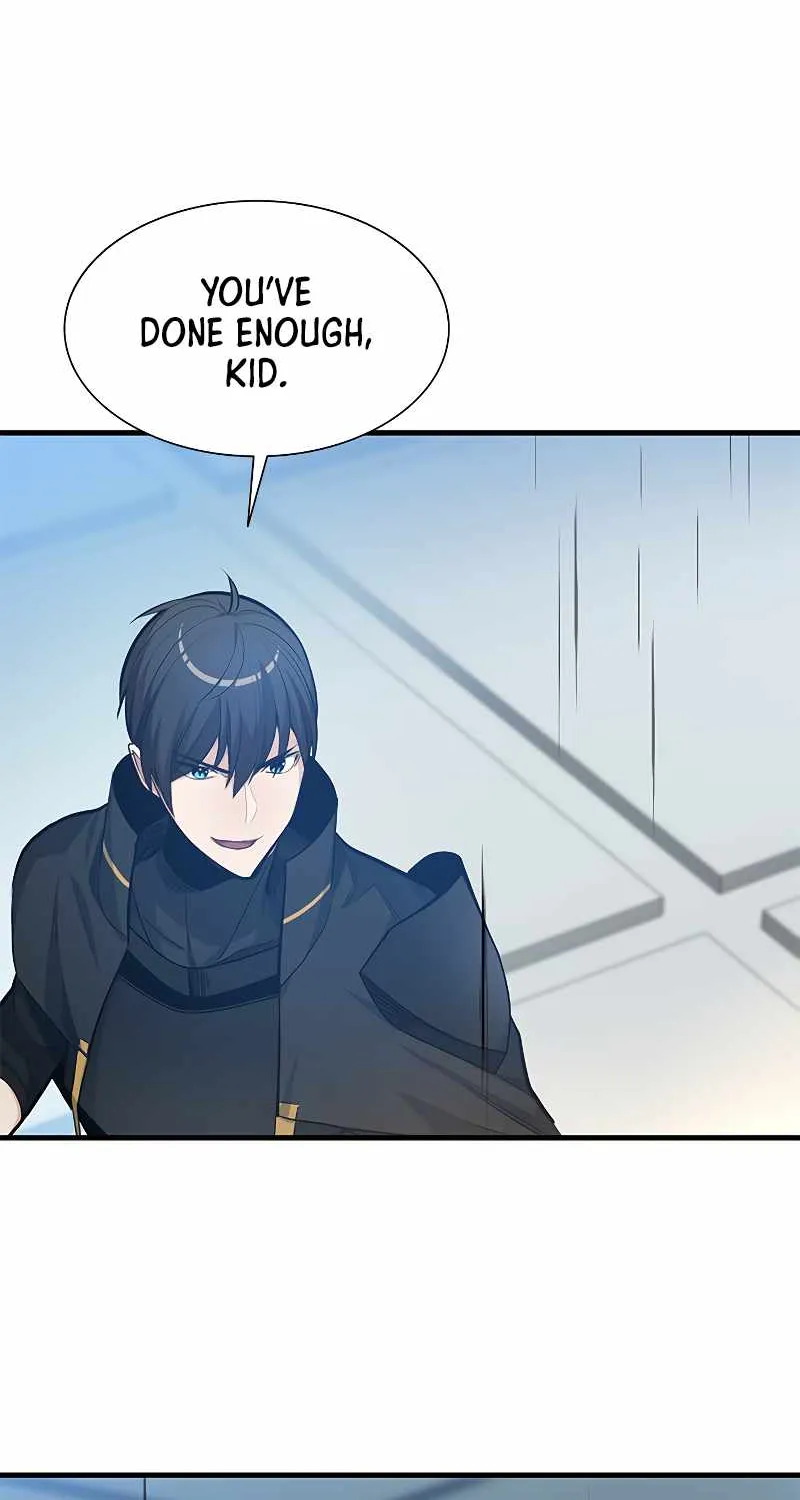 Read The Tutorial Is Too Hard chapter 84 image 26 on Lezhin