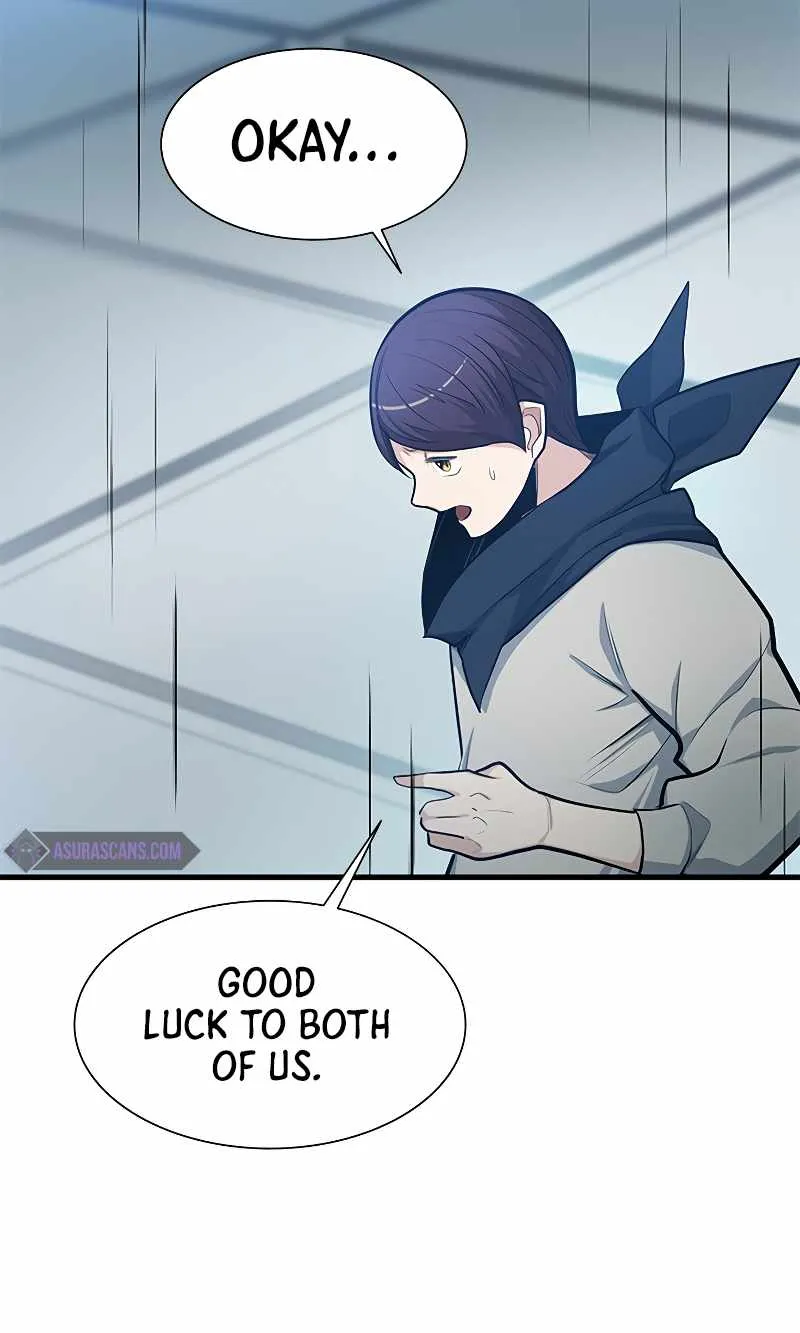 Read The Tutorial Is Too Hard chapter 84 image 27 on Lezhin
