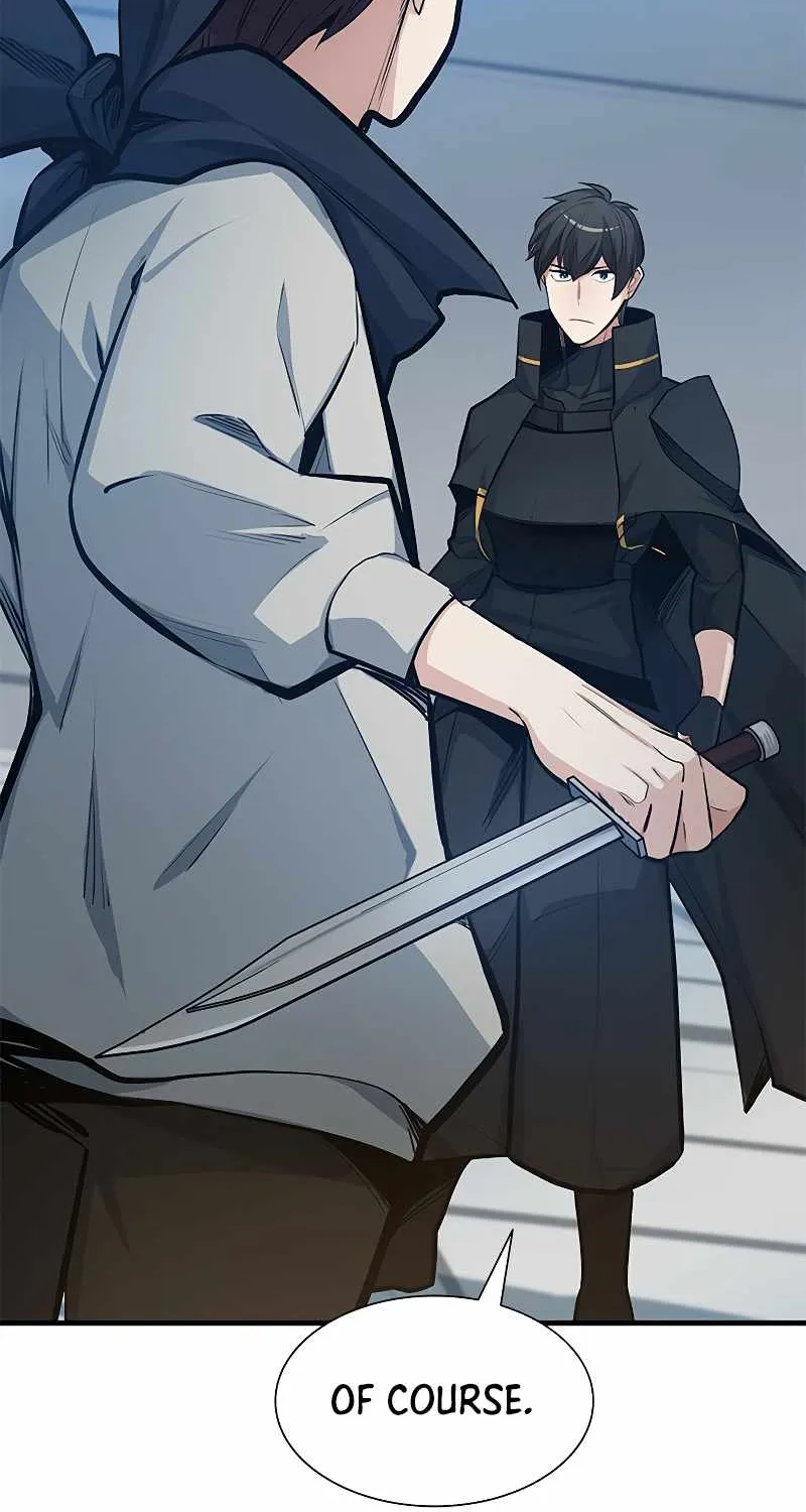 Read The Tutorial Is Too Hard chapter 84 image 29 on Lezhin