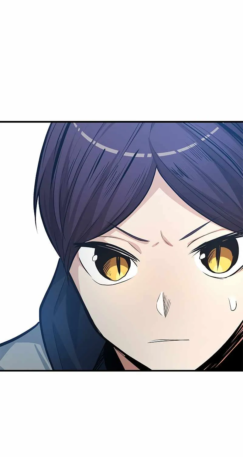 Read The Tutorial Is Too Hard chapter 84 image 30 on Lezhin
