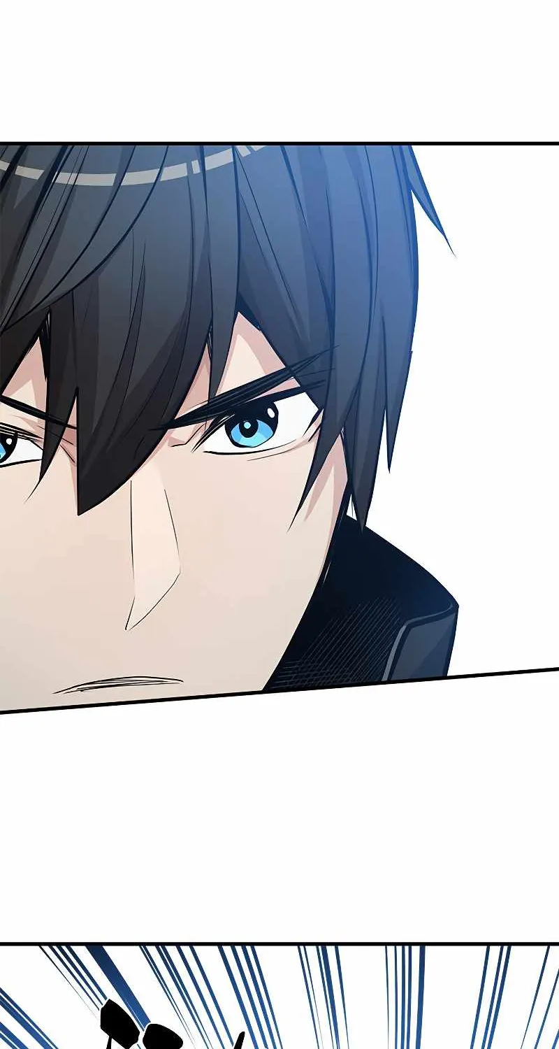 Read The Tutorial Is Too Hard chapter 84 image 31 on Lezhin