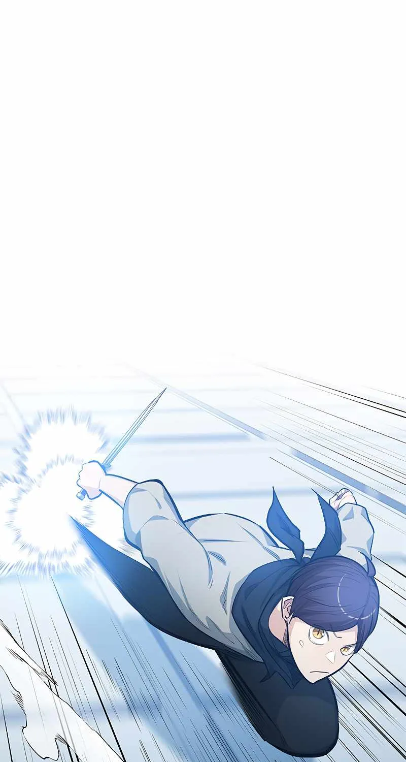Read The Tutorial Is Too Hard chapter 84 image 33 on Lezhin