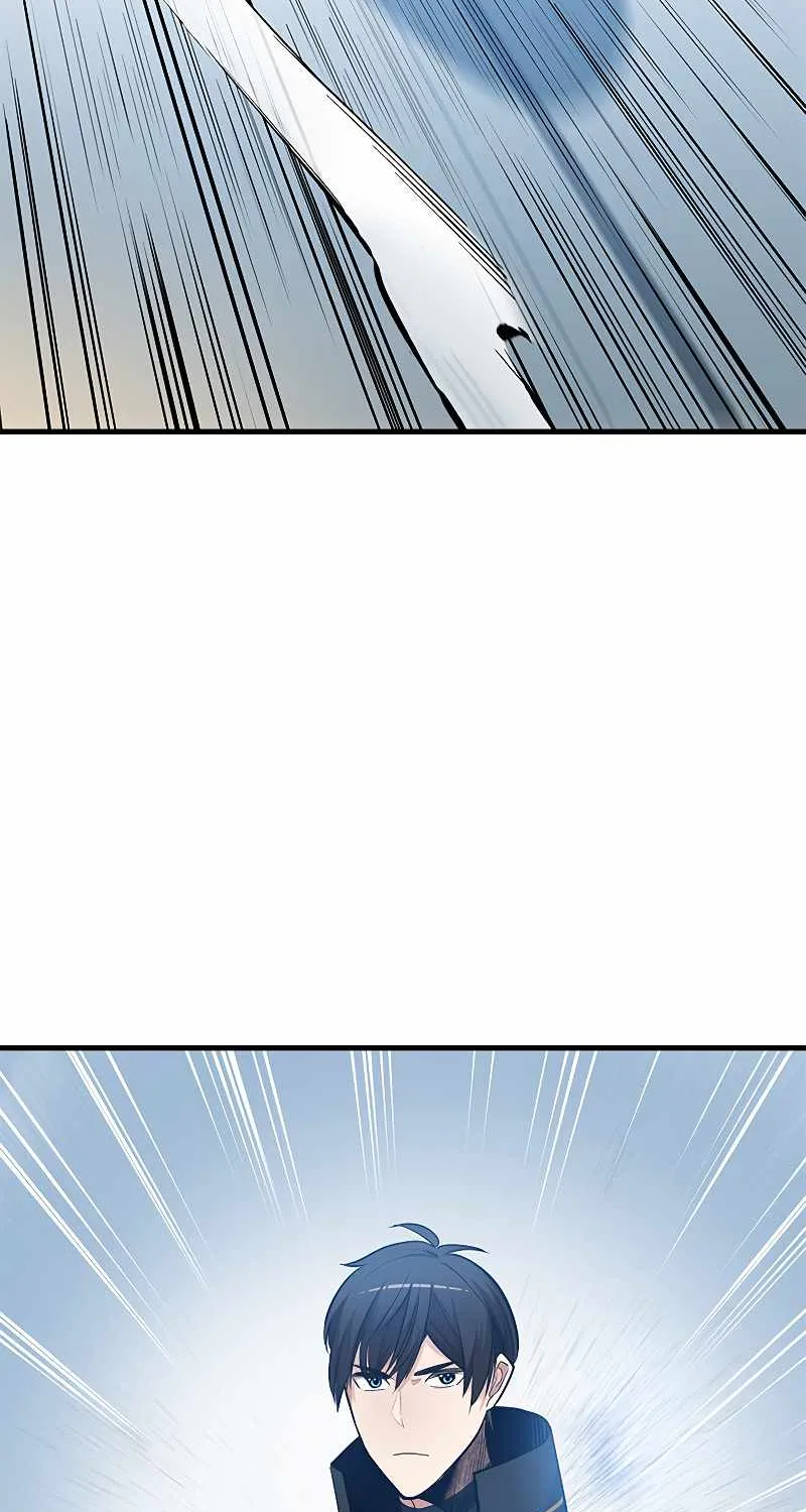 Read The Tutorial Is Too Hard chapter 84 image 34 on Lezhin