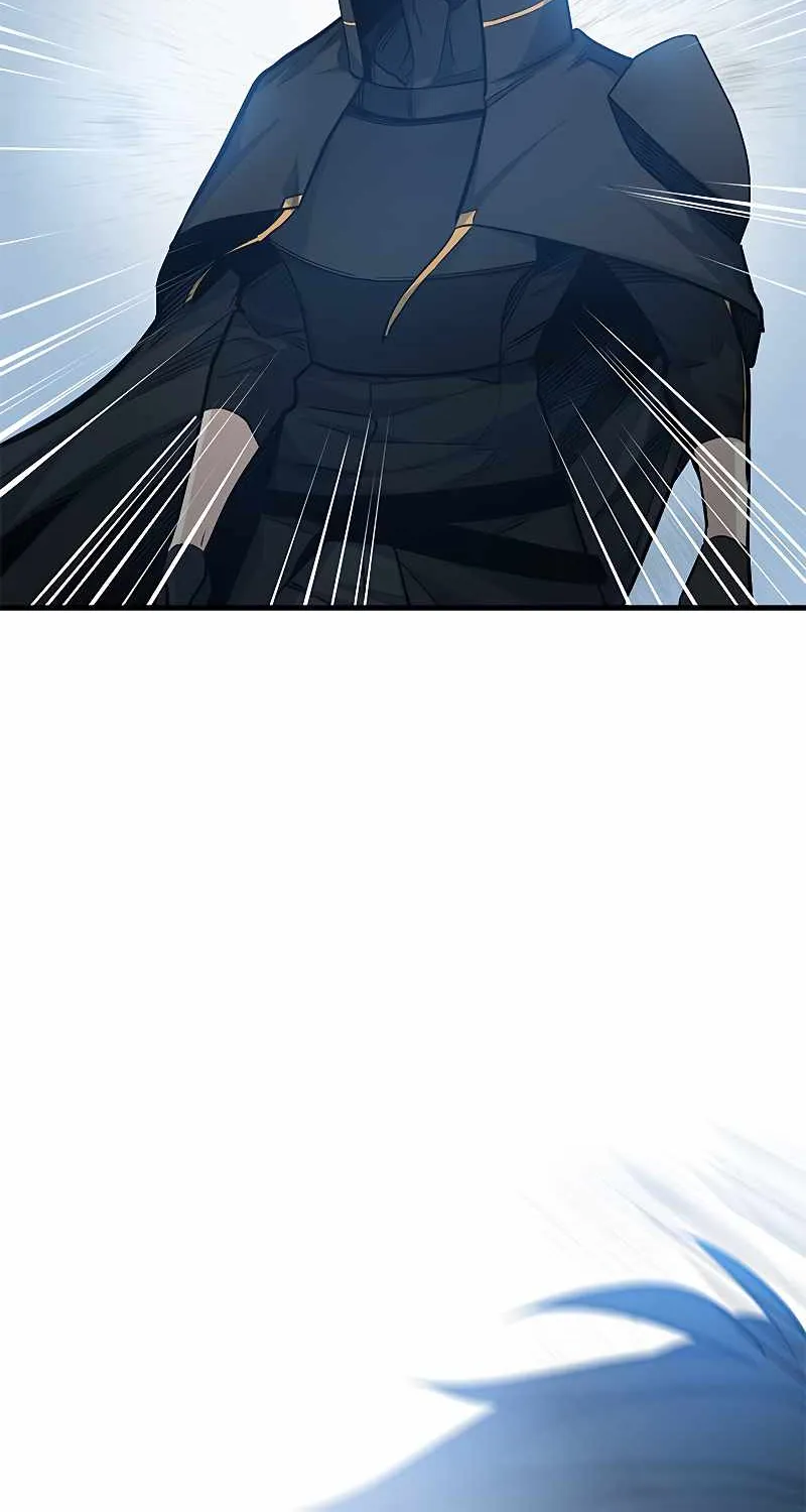 Read The Tutorial Is Too Hard chapter 84 image 35 on Lezhin