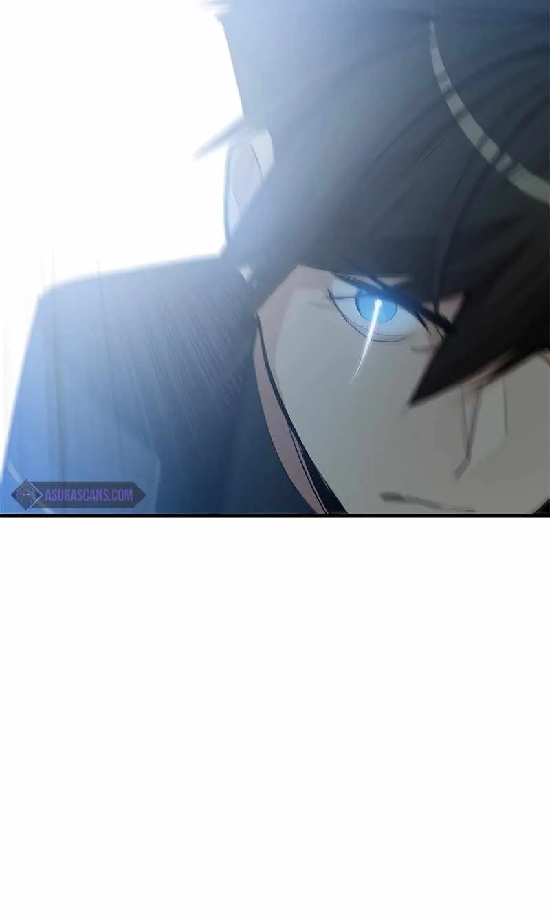 Read The Tutorial Is Too Hard chapter 84 image 36 on Lezhin