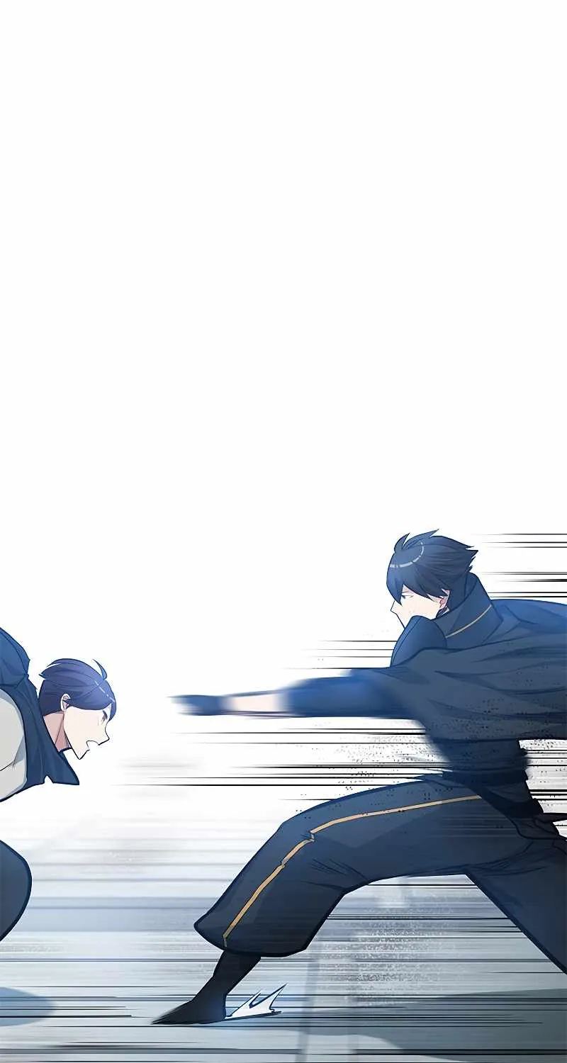 Read The Tutorial Is Too Hard chapter 84 image 37 on Lezhin