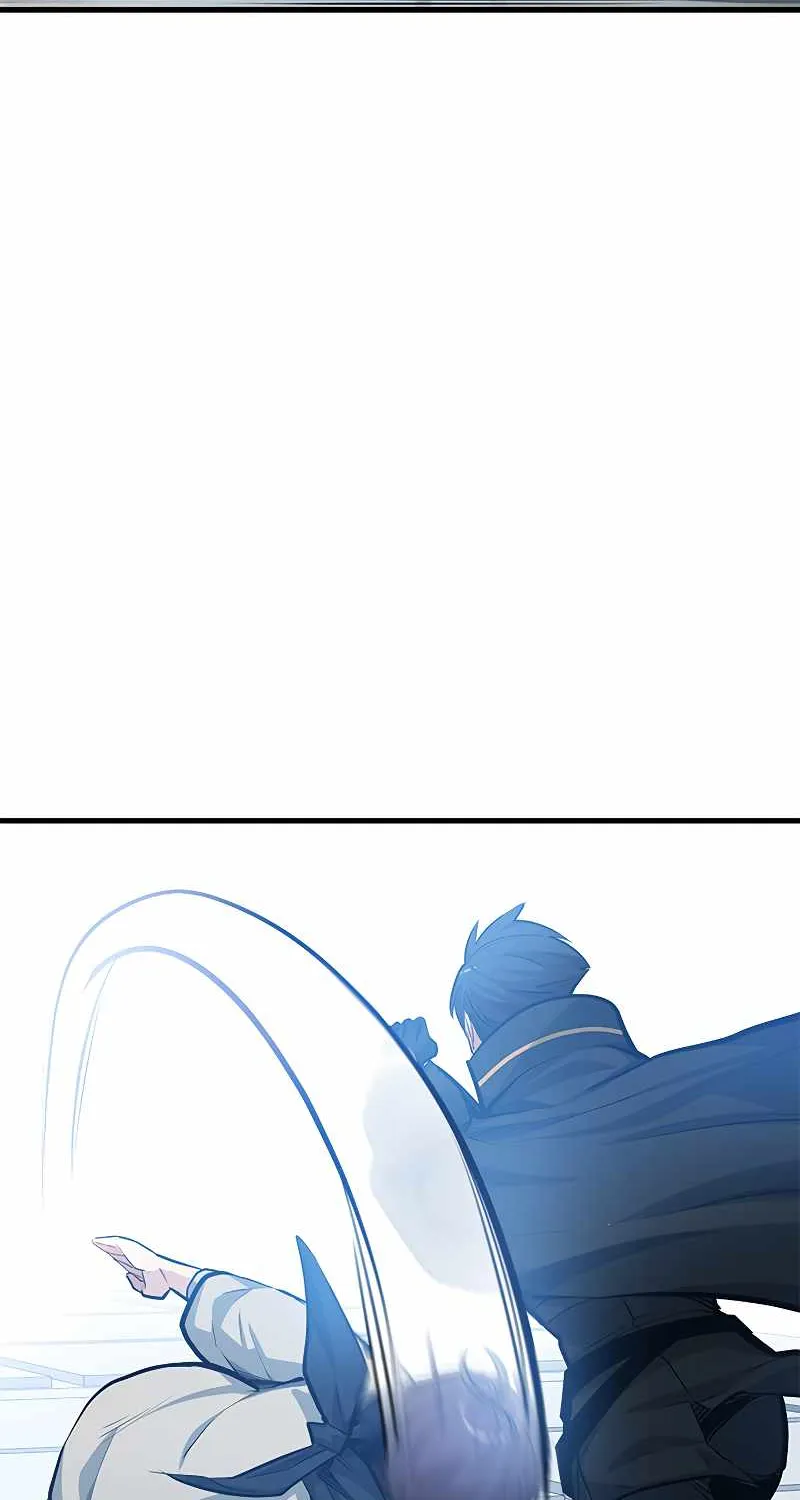 Read The Tutorial Is Too Hard chapter 84 image 38 on Lezhin