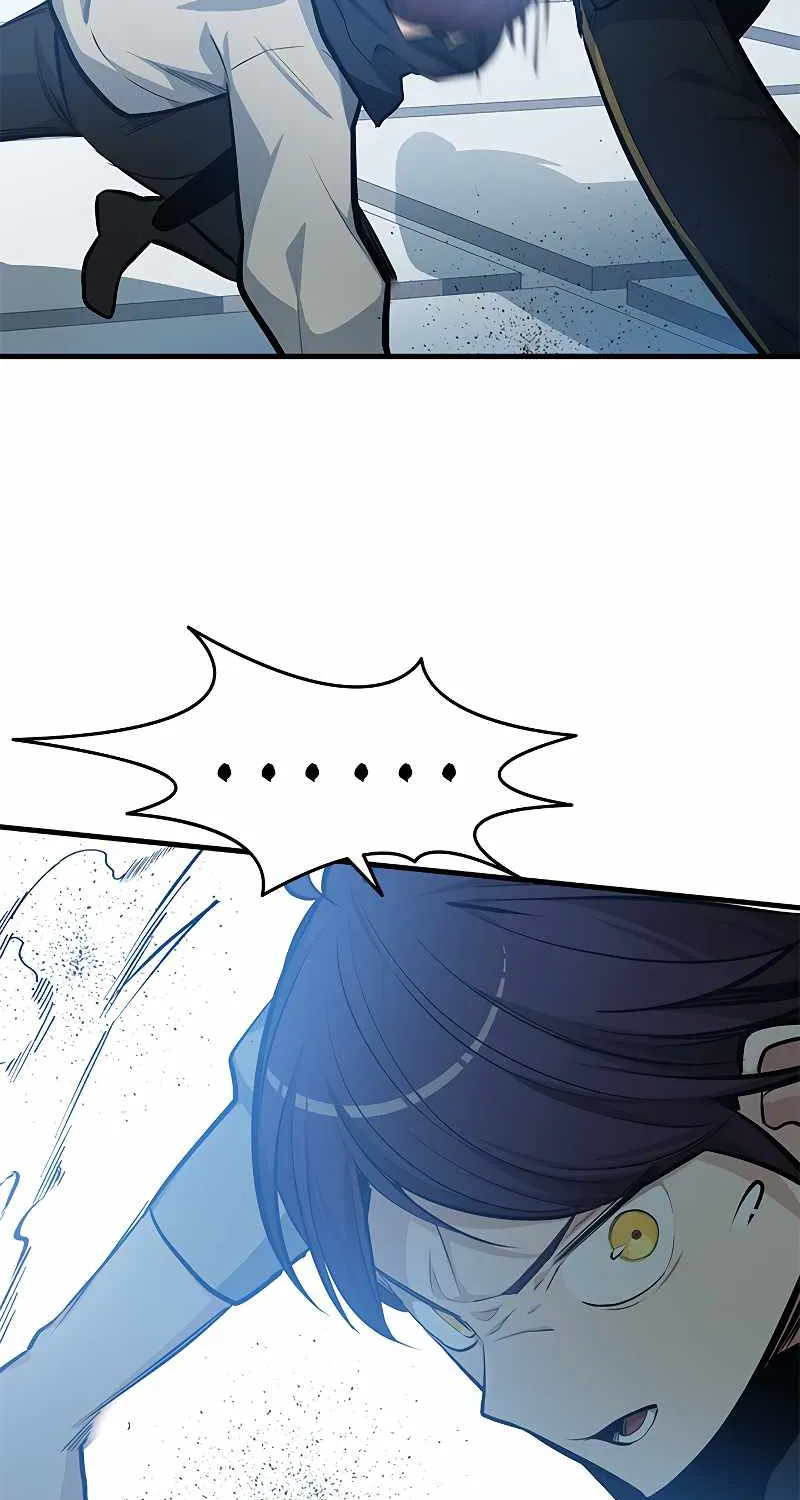 Read The Tutorial Is Too Hard chapter 84 image 39 on Lezhin
