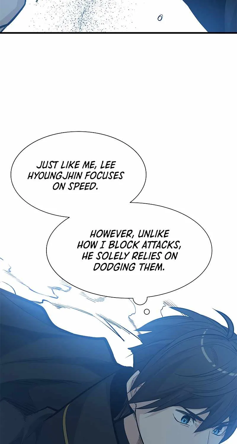 Read The Tutorial Is Too Hard chapter 84 image 40 on Lezhin