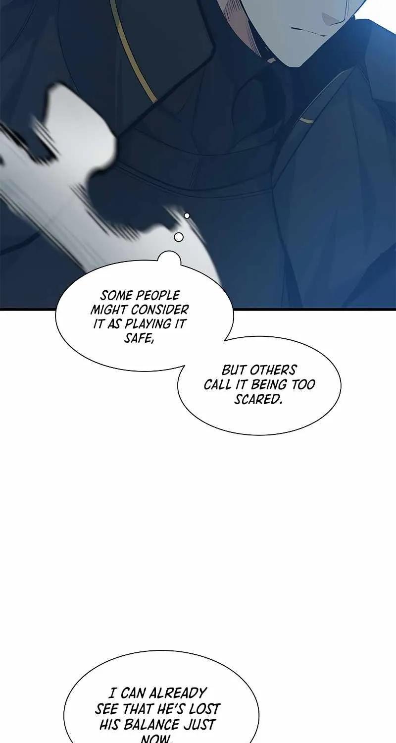 Read The Tutorial Is Too Hard chapter 84 image 41 on Lezhin