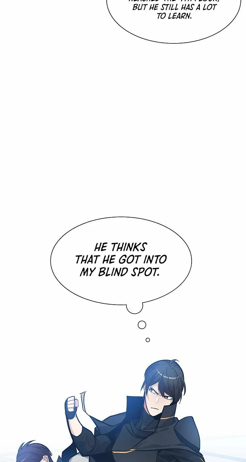 Read The Tutorial Is Too Hard chapter 84 image 43 on Lezhin