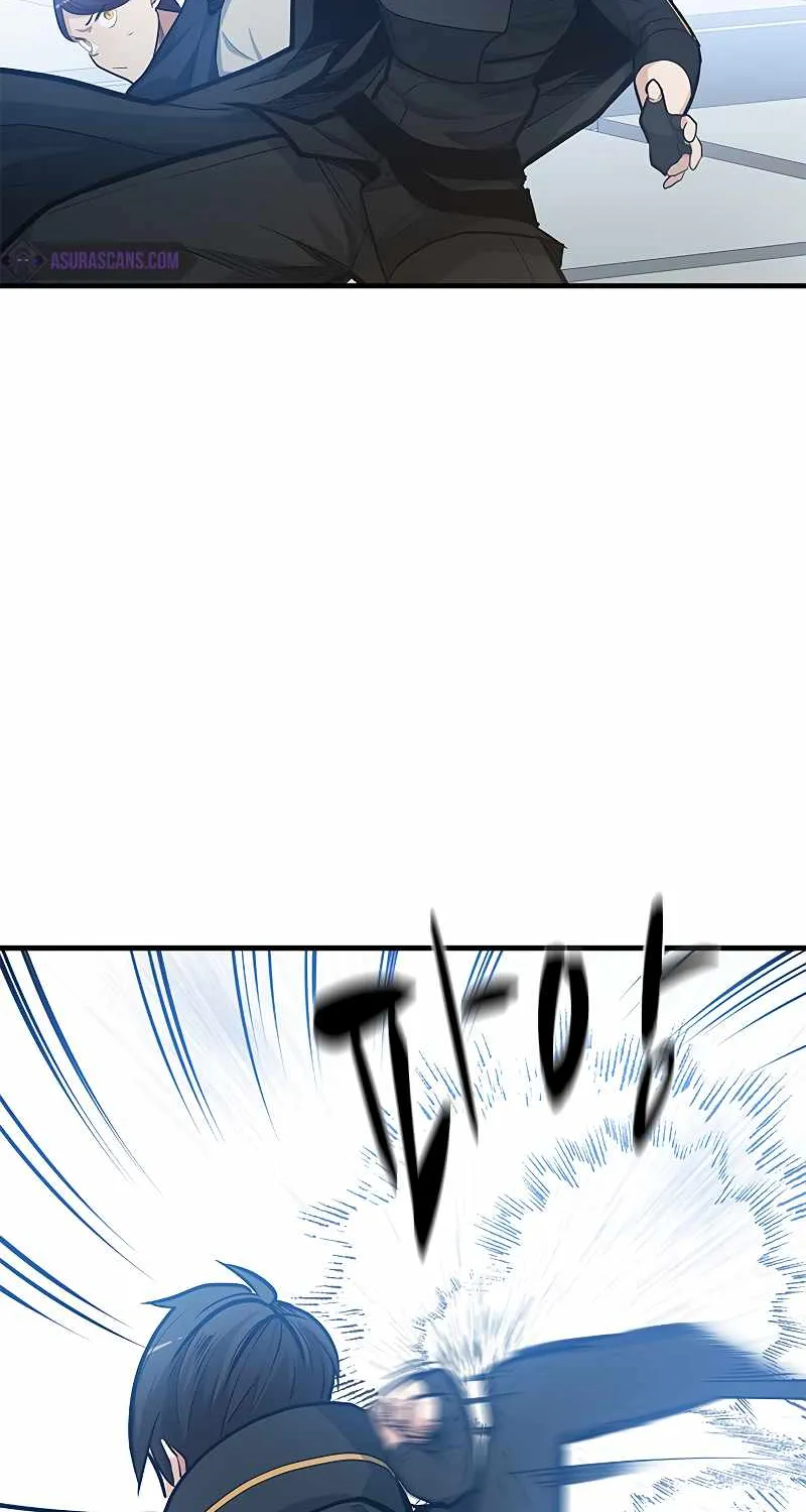 Read The Tutorial Is Too Hard chapter 84 image 44 on Lezhin