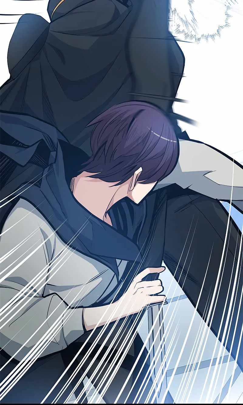 Read The Tutorial Is Too Hard chapter 84 image 45 on Lezhin