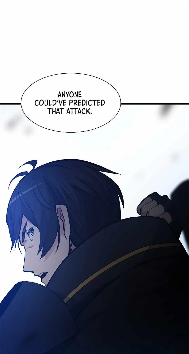 Read The Tutorial Is Too Hard chapter 84 image 46 on Lezhin