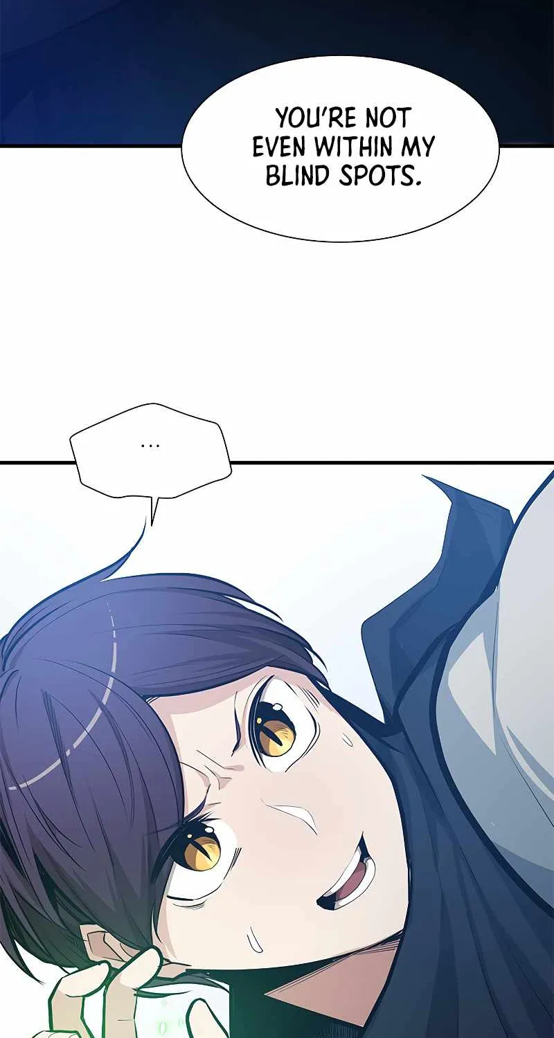 Read The Tutorial Is Too Hard chapter 84 image 47 on Lezhin