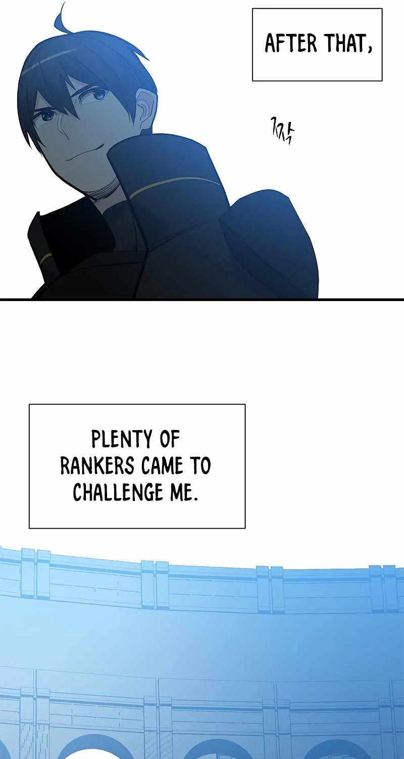 Read The Tutorial Is Too Hard chapter 84 image 55 on Lezhin