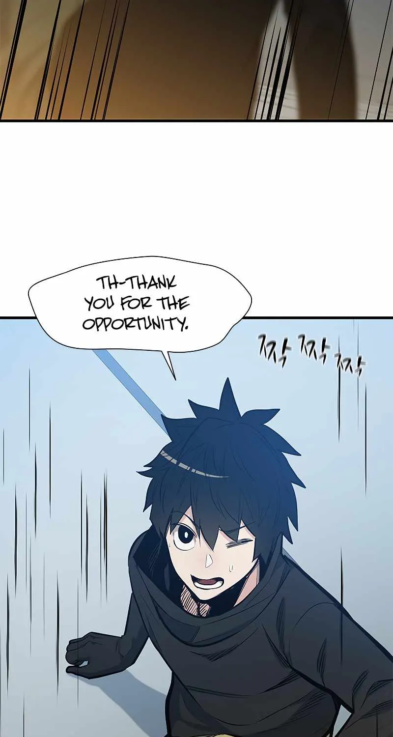 Read The Tutorial Is Too Hard chapter 84 image 61 on Lezhin