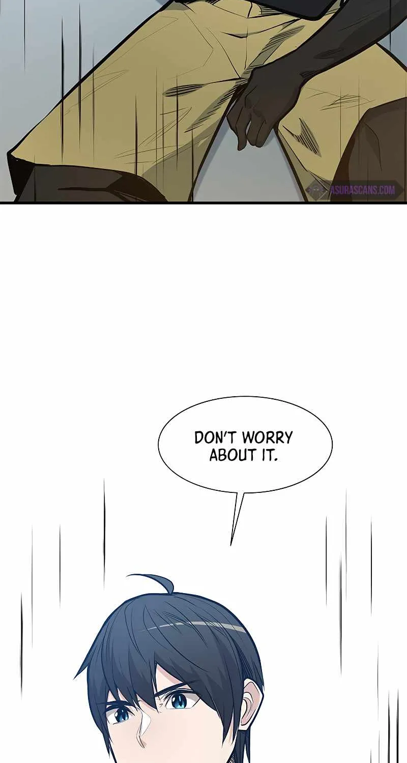 Read The Tutorial Is Too Hard chapter 84 image 62 on Lezhin