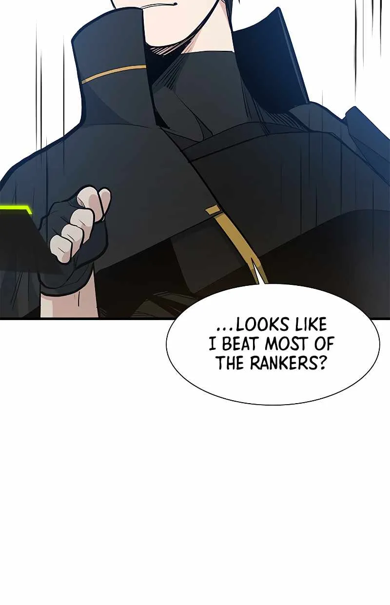 Read The Tutorial Is Too Hard chapter 84 image 63 on Lezhin