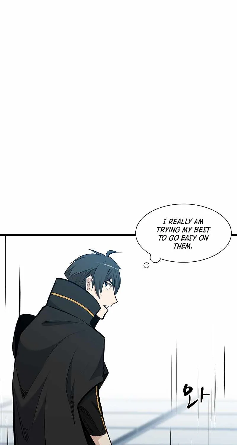 Read The Tutorial Is Too Hard chapter 84 image 65 on Lezhin