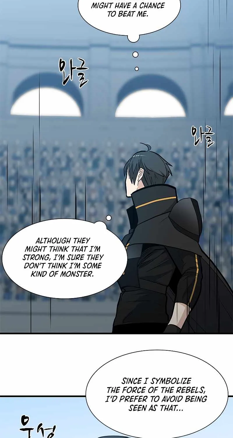 Read The Tutorial Is Too Hard chapter 84 image 67 on Lezhin