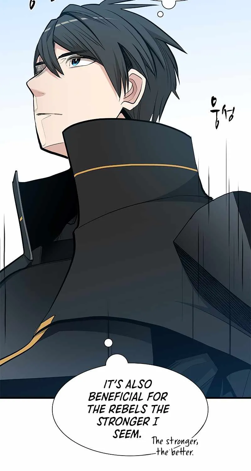 Read The Tutorial Is Too Hard chapter 84 image 68 on Lezhin