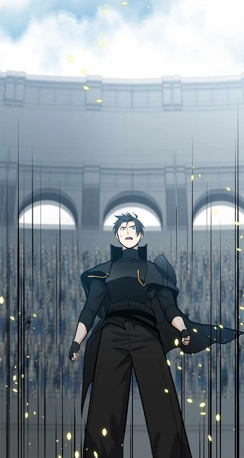 Read The Tutorial Is Too Hard chapter 84 image 74 on Lezhin