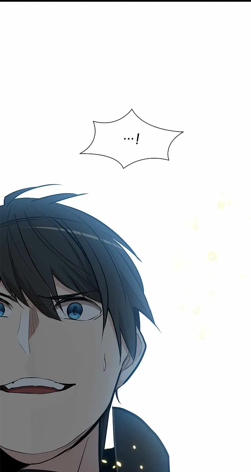 Read The Tutorial Is Too Hard chapter 84 image 75 on Lezhin