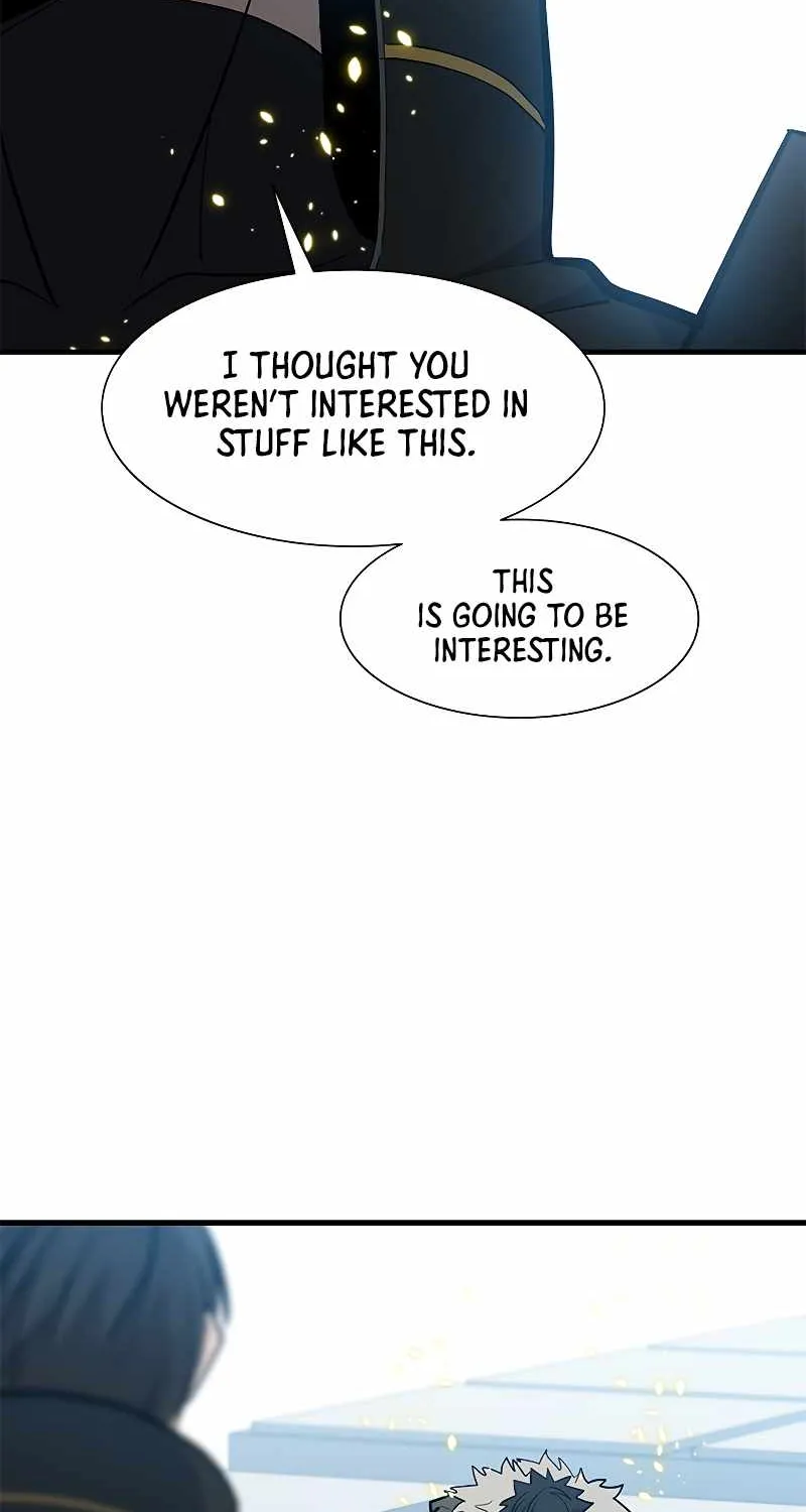 Read The Tutorial Is Too Hard chapter 84 image 76 on Lezhin