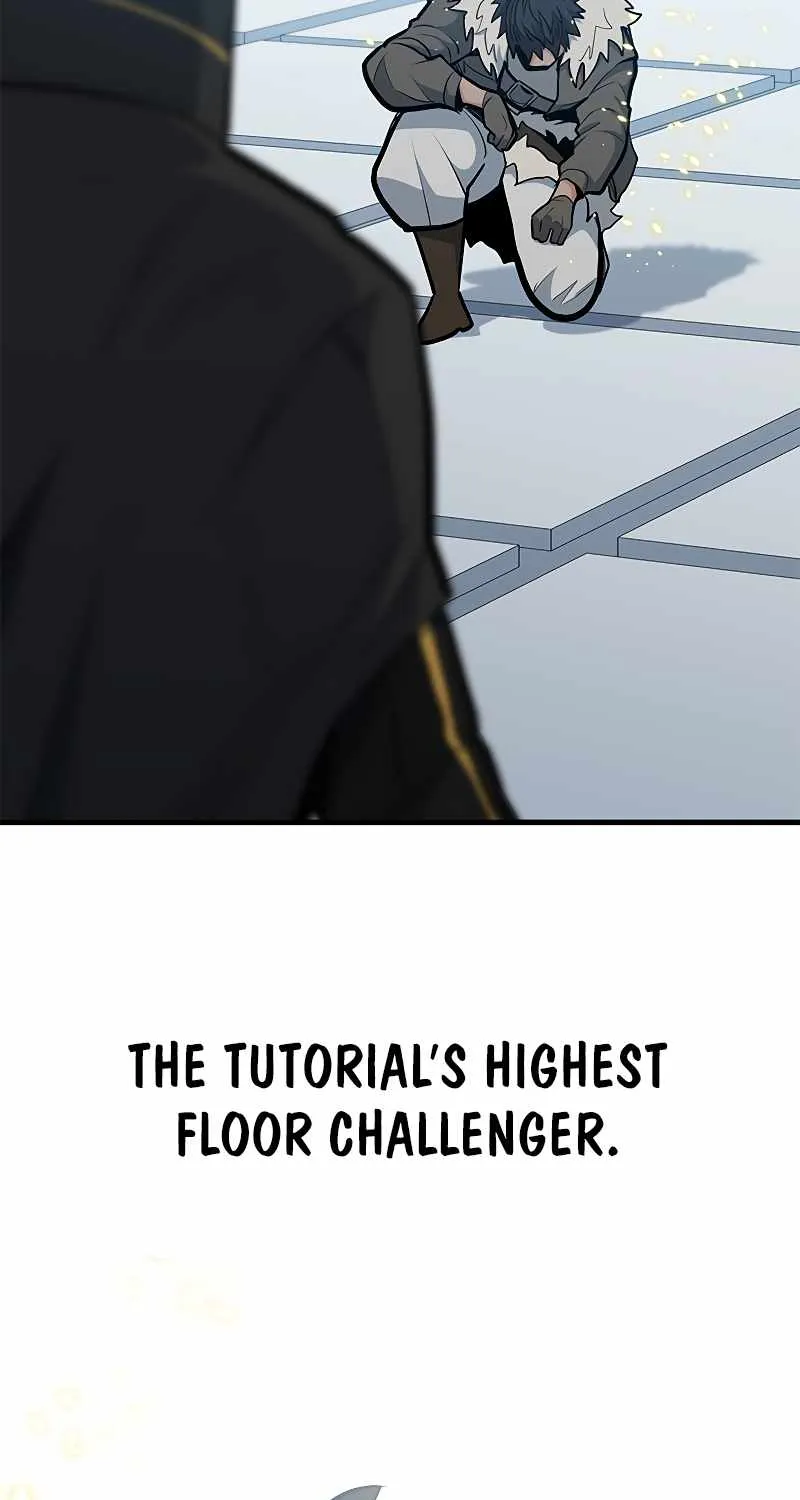 Read The Tutorial Is Too Hard chapter 84 image 77 on Lezhin